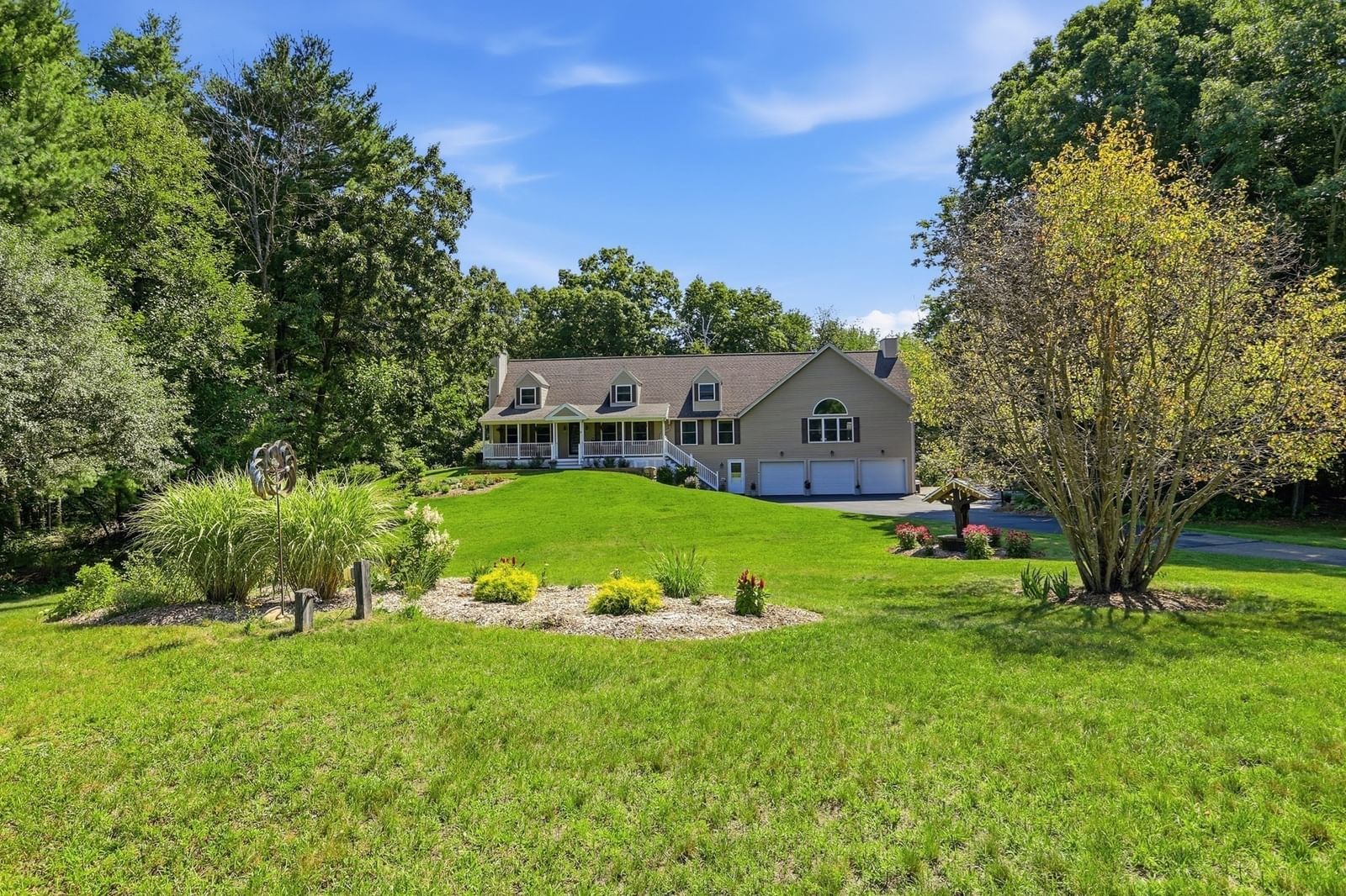 33 Wheeler Rd Bolton — Photo 42 of 42