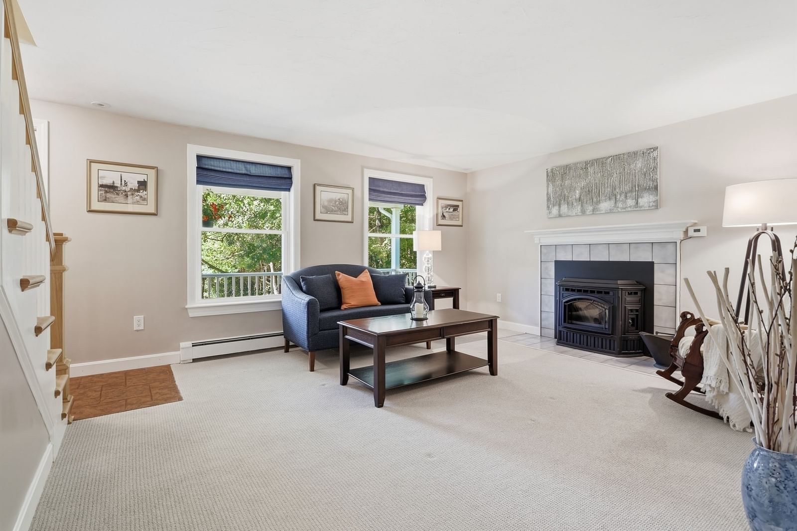 33 Wheeler Rd Bolton — Photo 6 of 42