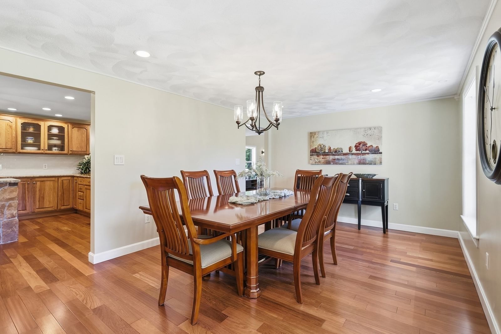 33 Wheeler Rd Bolton — Photo 8 of 42