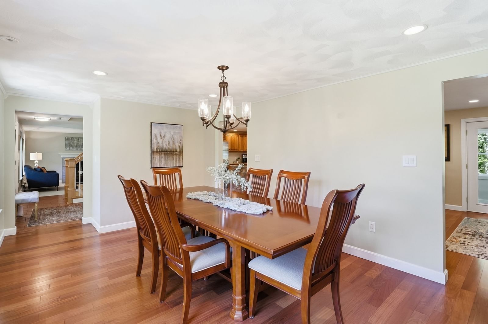 33 Wheeler Rd Bolton — Photo 9 of 42