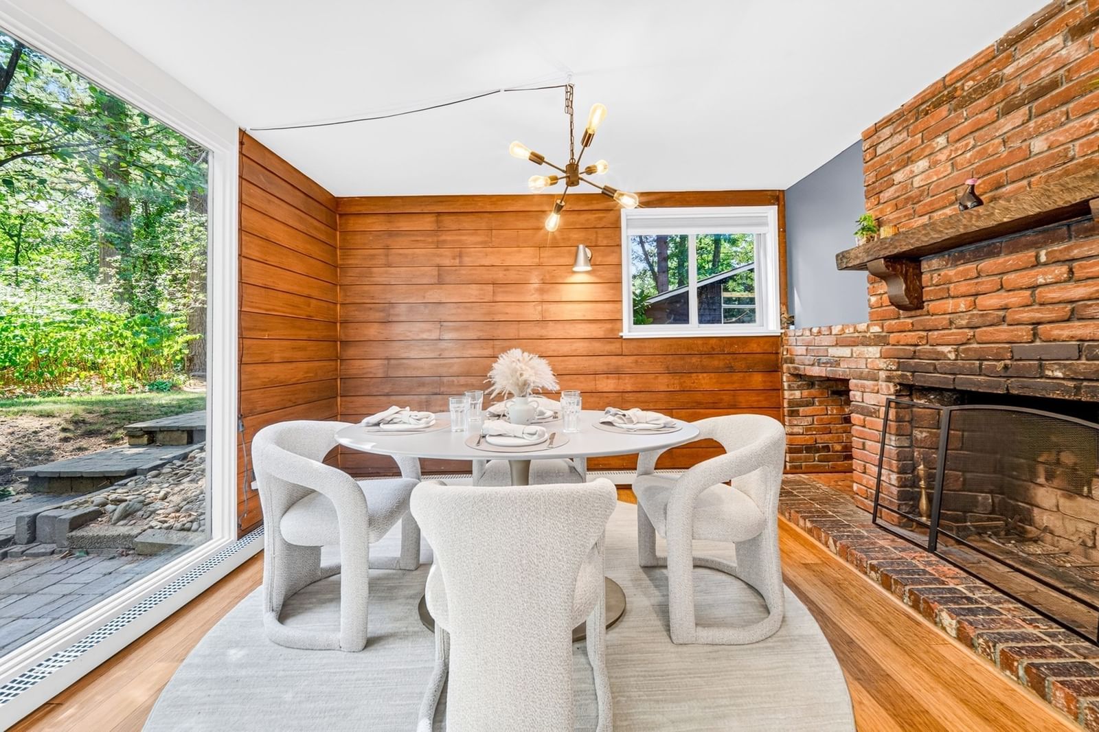 117 Salem Rd Billerica — Photo 11 of 42