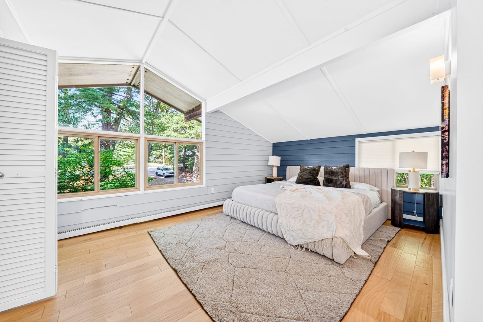 117 Salem Rd Billerica — Photo 24 of 42