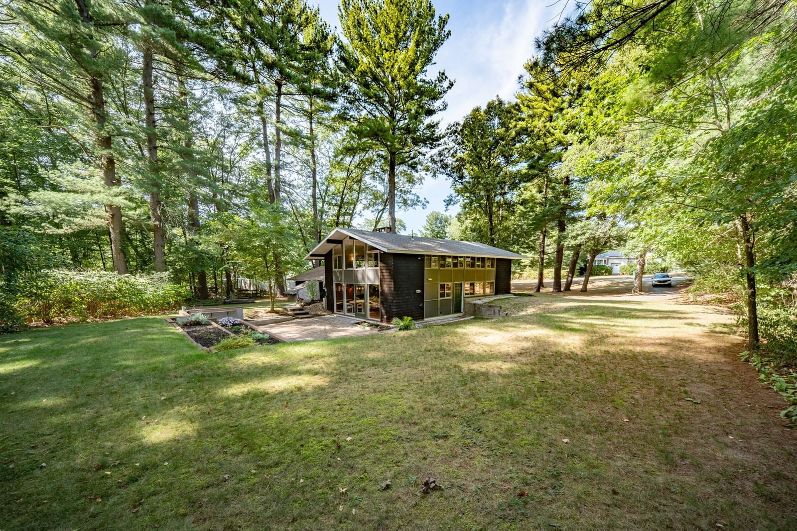 117 Salem Rd Billerica — Photo 42 of 42