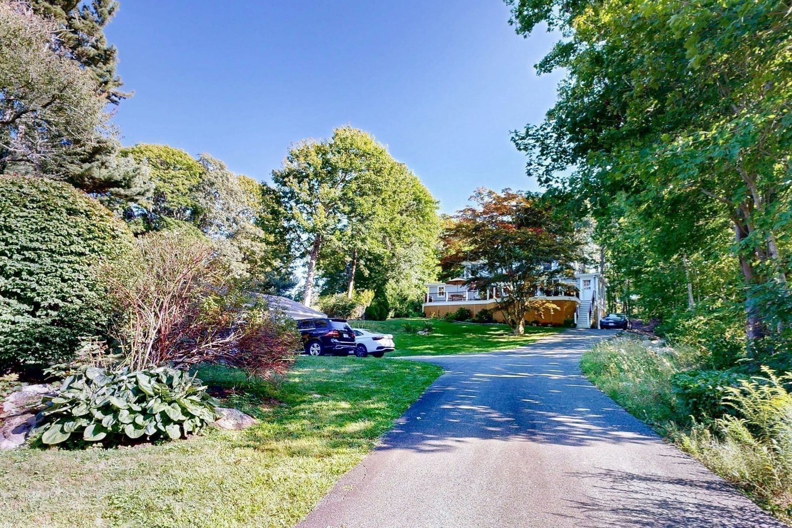401 Barlows Landing Rd Bourne — Photo 10 of 15