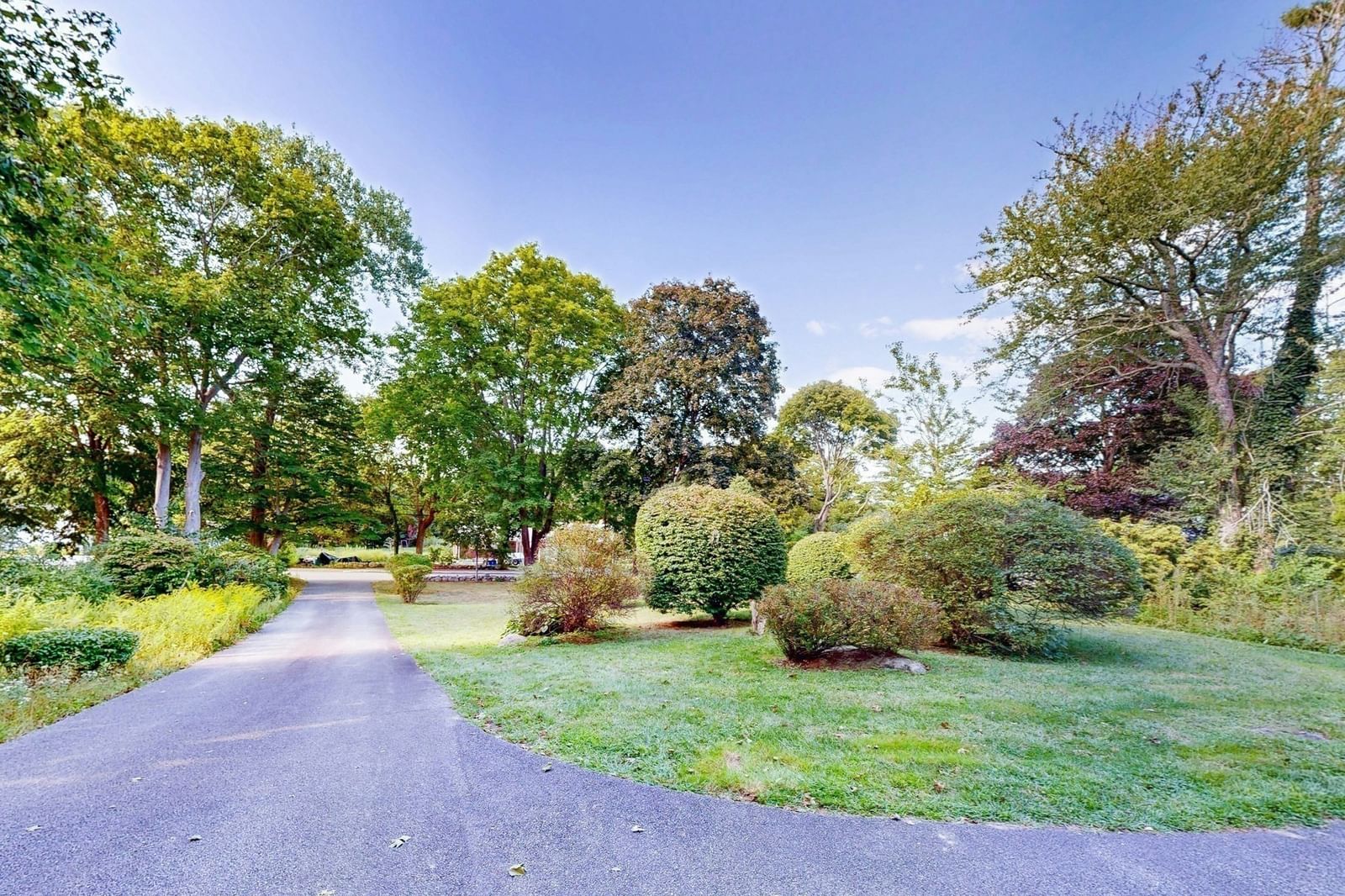 401 Barlows Landing Rd Bourne — Photo 11 of 15