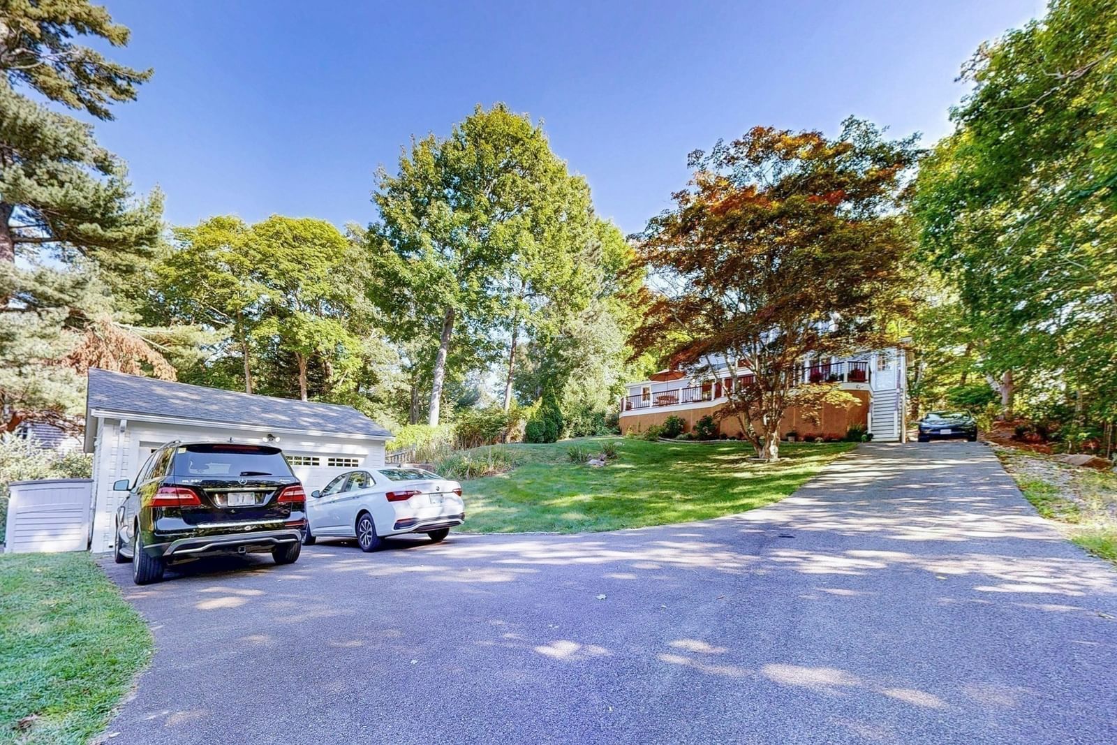 401 Barlows Landing Rd Bourne — Photo 12 of 15