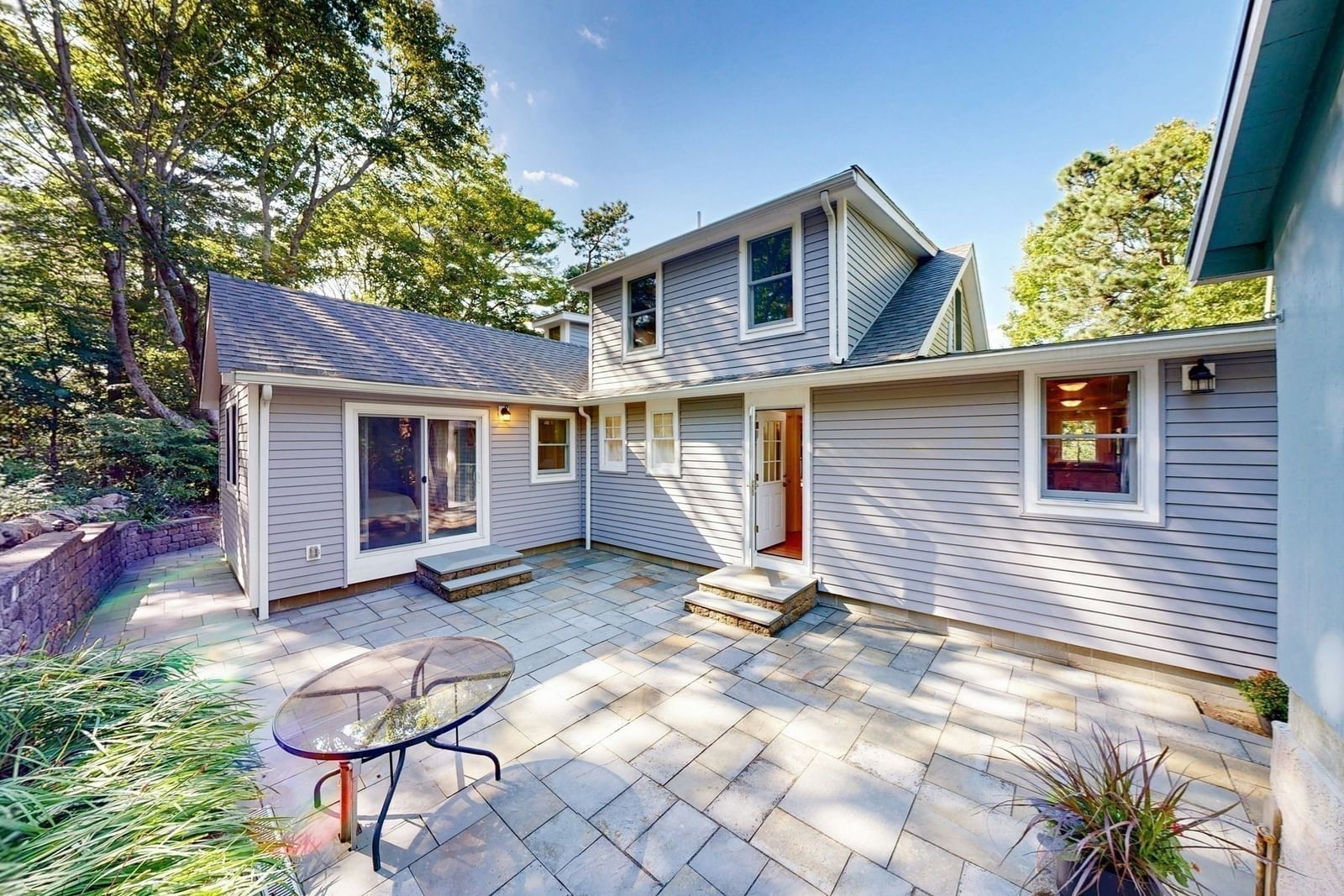 401 Barlows Landing Rd Bourne — Photo 15 of 15
