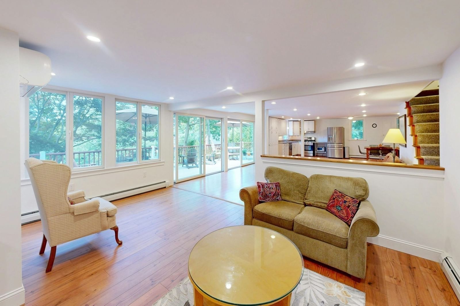 401 Barlows Landing Rd Bourne — Photo 2 of 15