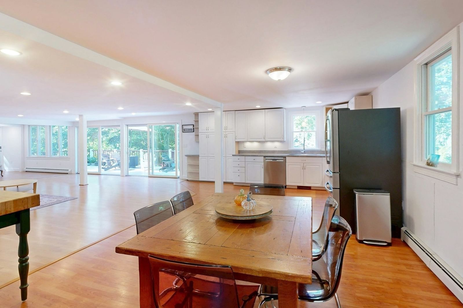 401 Barlows Landing Rd Bourne — Photo 3 of 15