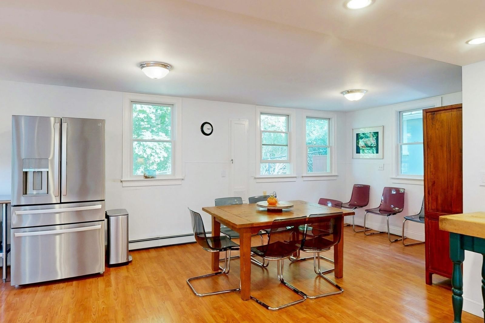 401 Barlows Landing Rd Bourne — Photo 4 of 15