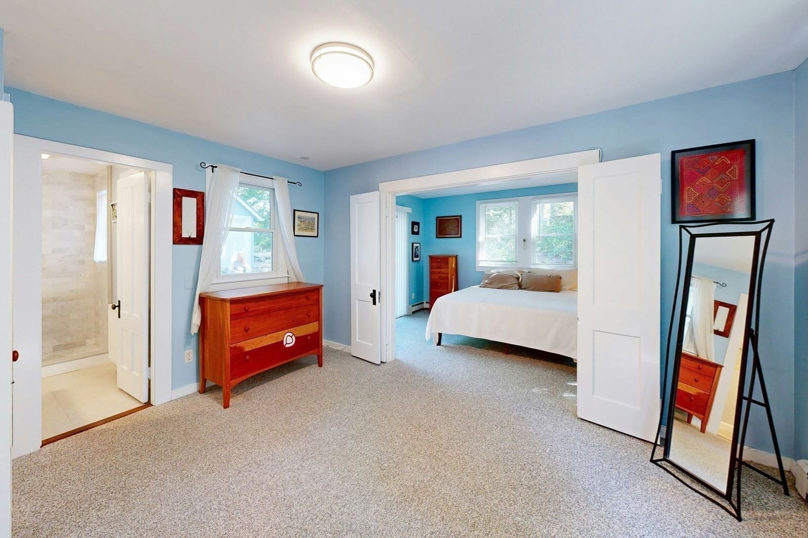 401 Barlows Landing Rd Bourne — Photo 5 of 15