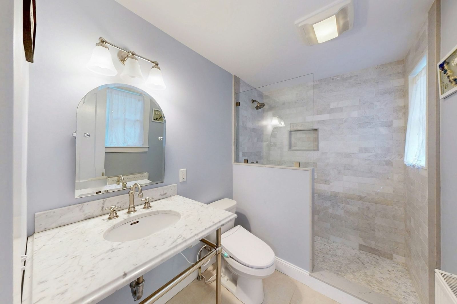 401 Barlows Landing Rd Bourne — Photo 6 of 15