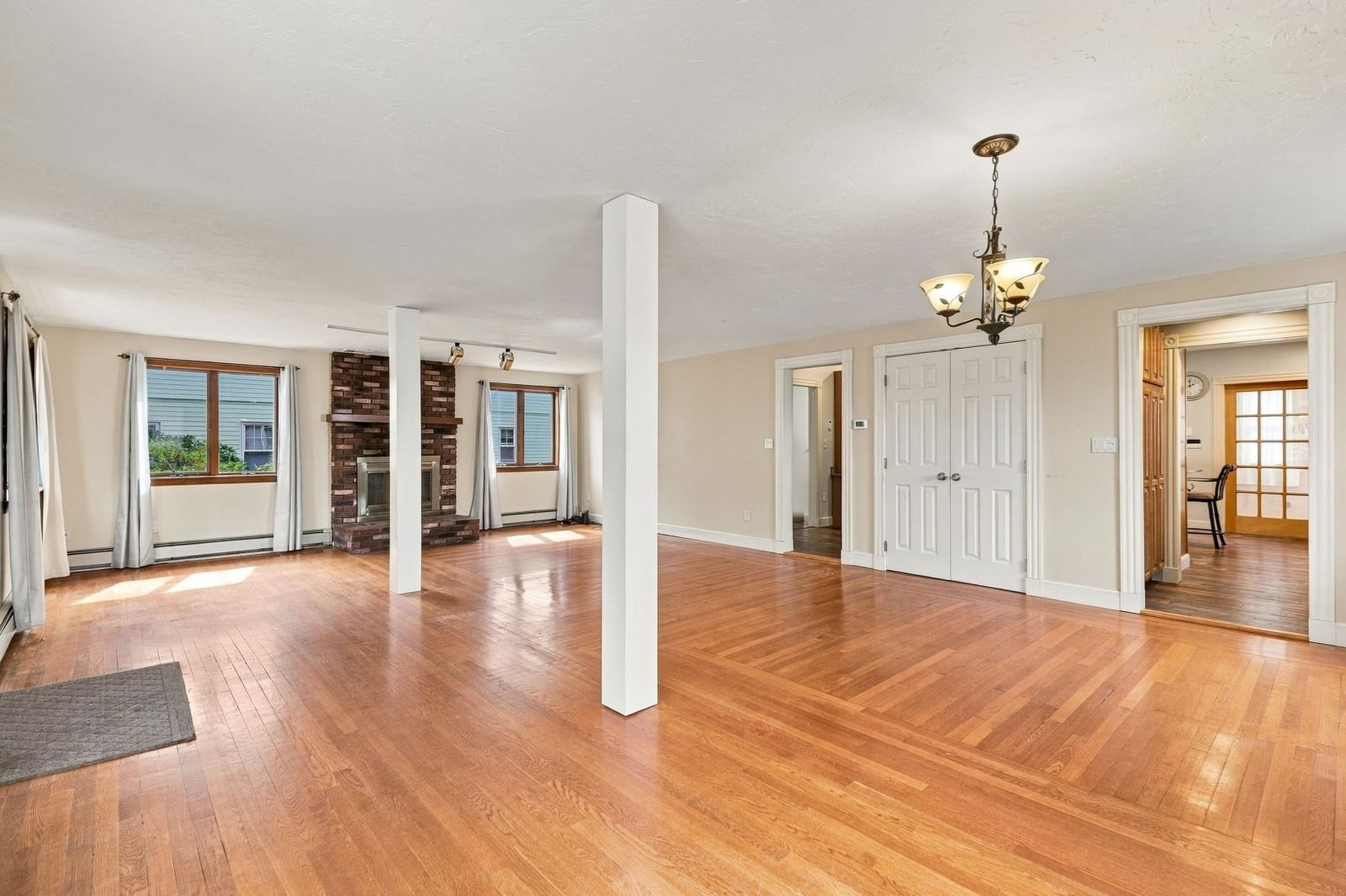 70 Hovey St Watertown — Photo 3 of 19