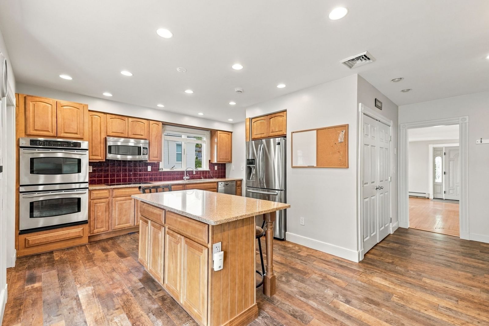 70 Hovey St Watertown — Photo 4 of 19