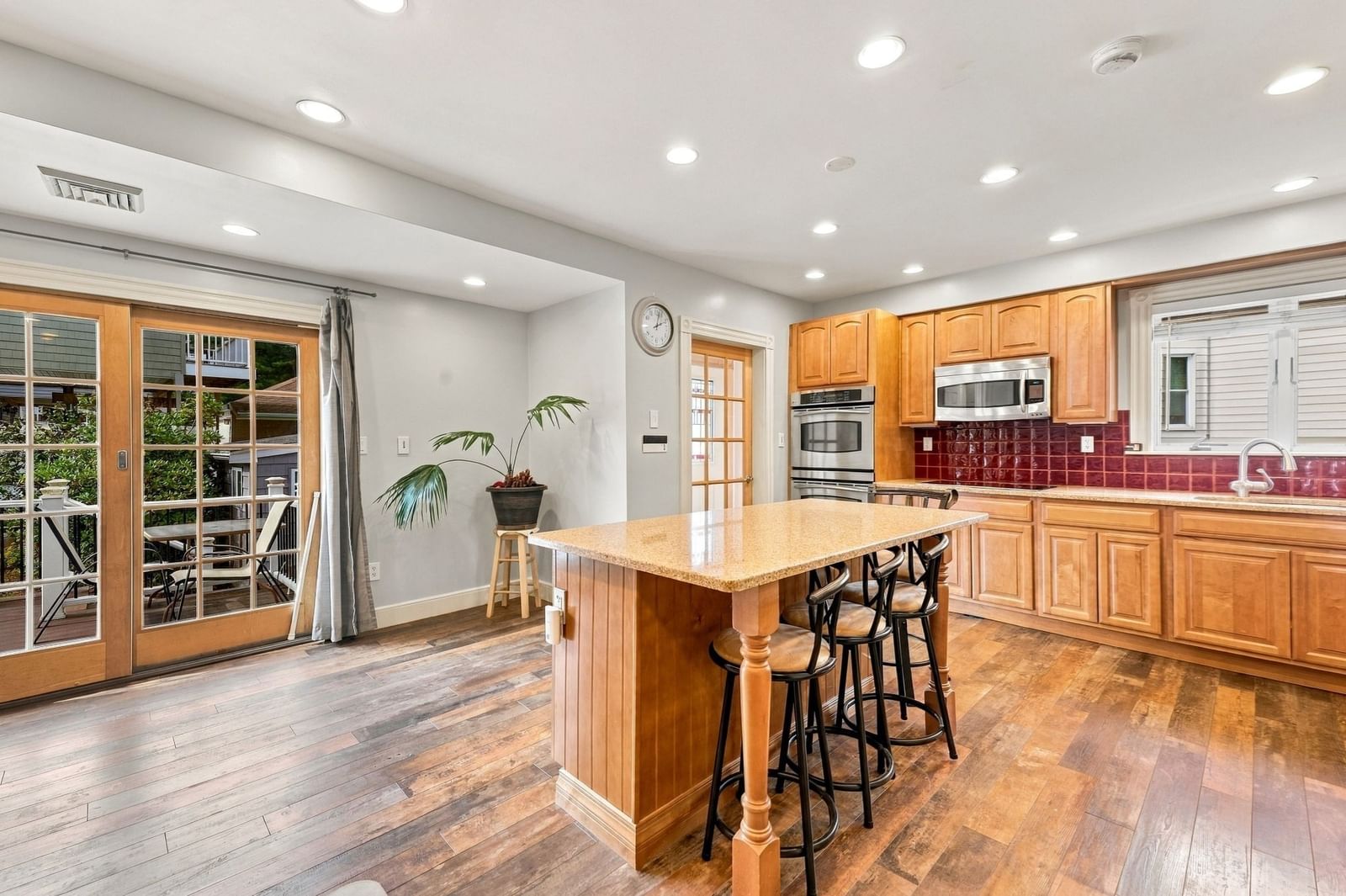 70 Hovey St Watertown — Photo 5 of 19