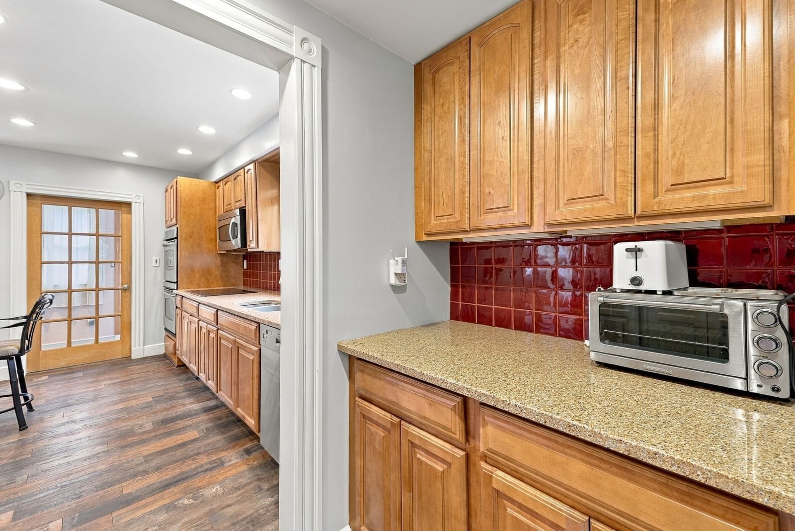 70 Hovey St Watertown — Photo 7 of 19