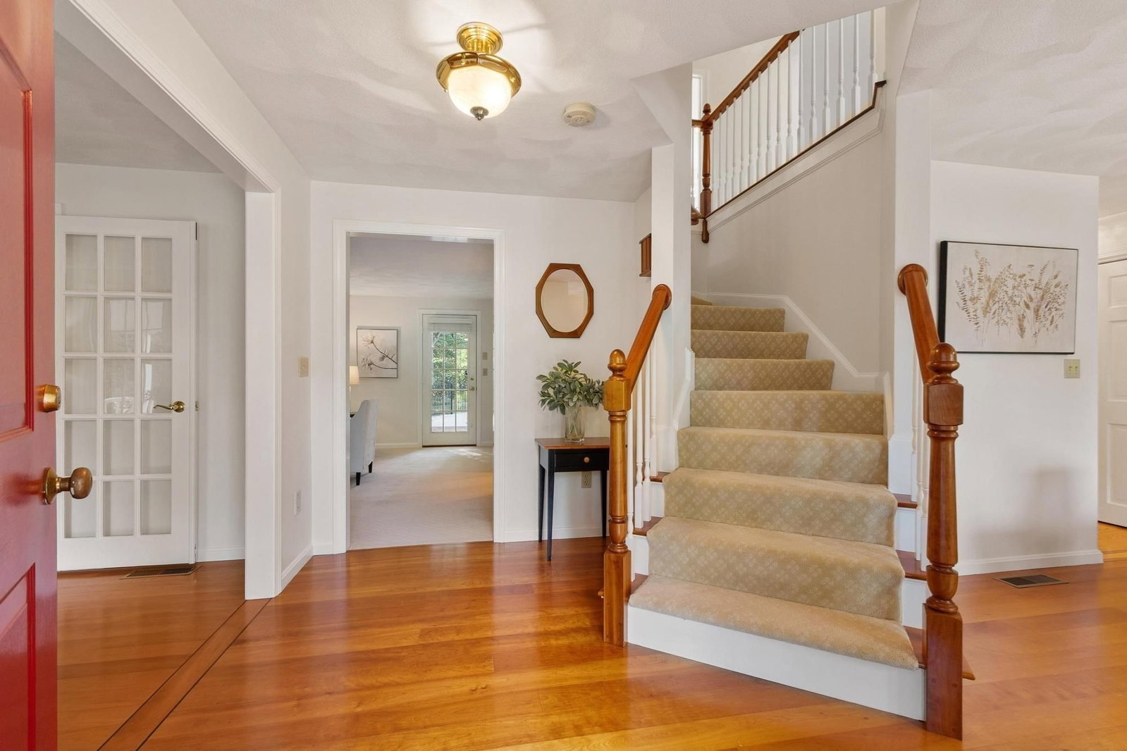 27 Vose Hill Road Westford — Photo 16 of 42