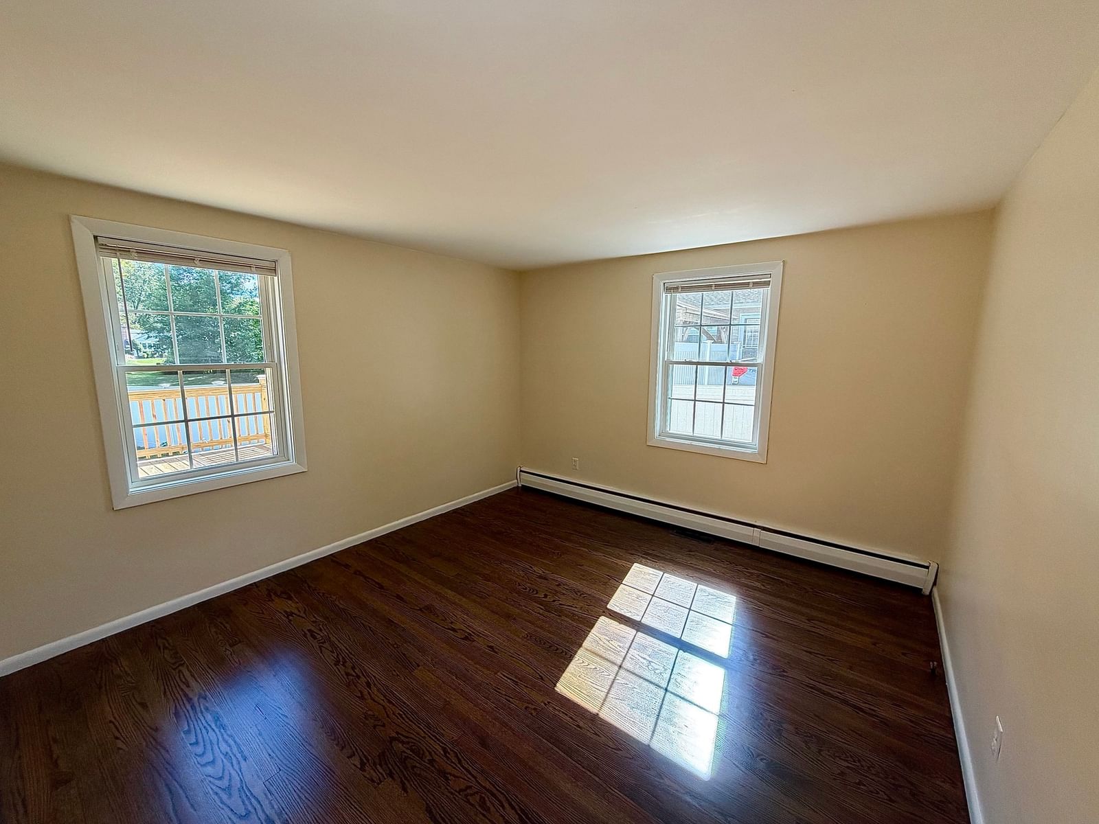 66 Greaney St Springfield — Photo 10 of 24