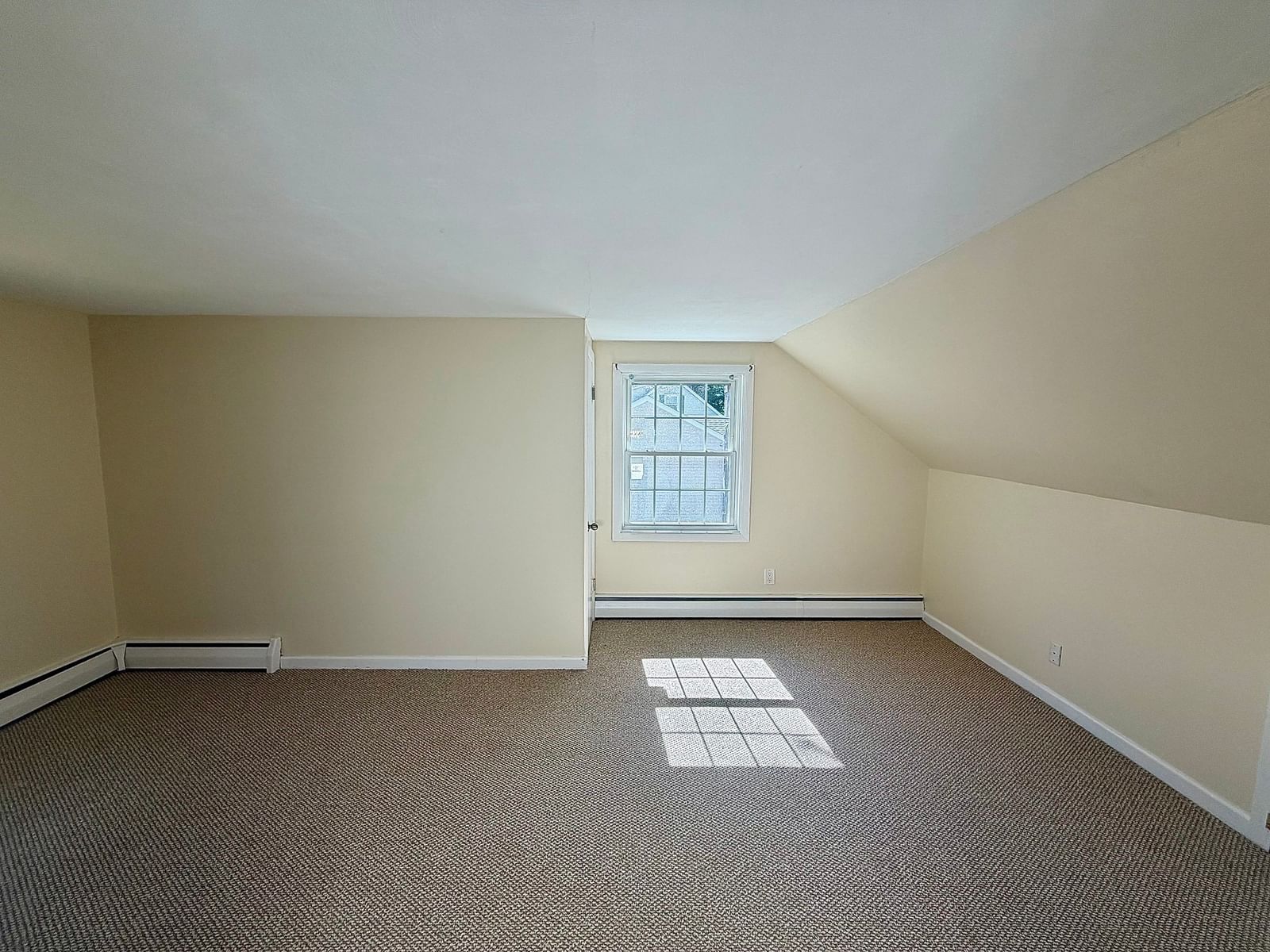 66 Greaney St Springfield — Photo 15 of 24