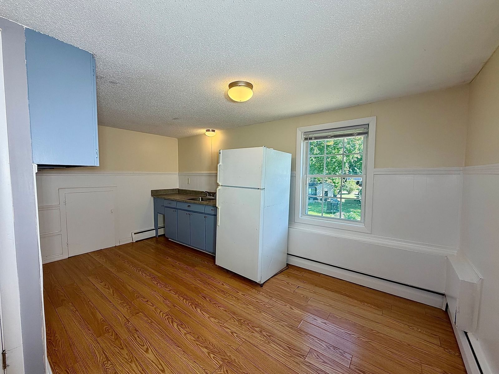 66 Greaney St Springfield — Photo 17 of 24