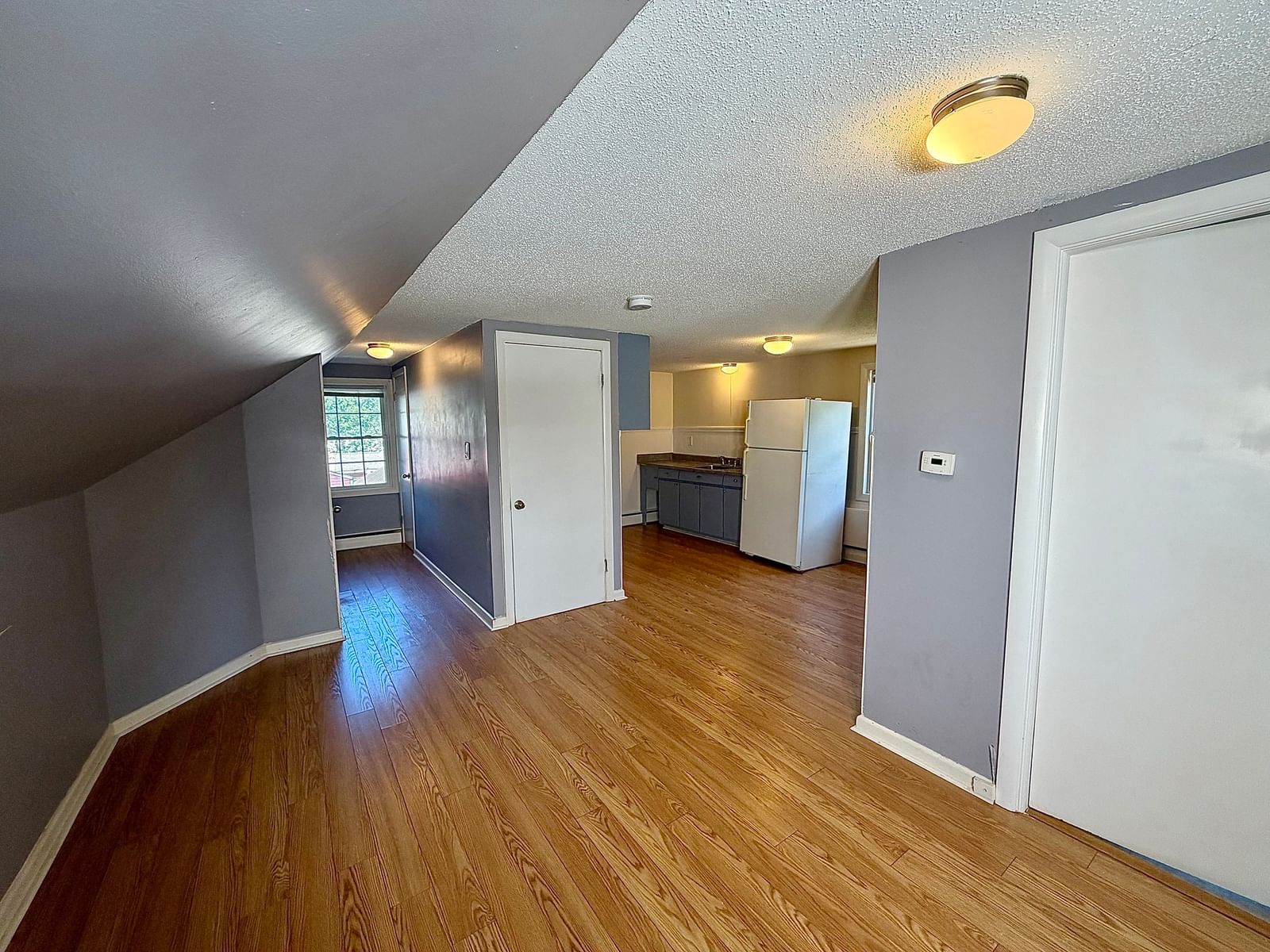 66 Greaney St Springfield — Photo 18 of 24