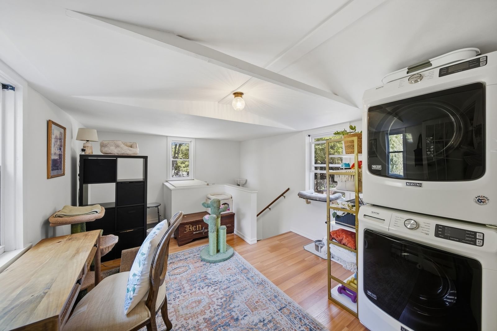 10 Green St #10 Medfield — Photo 16 of 28