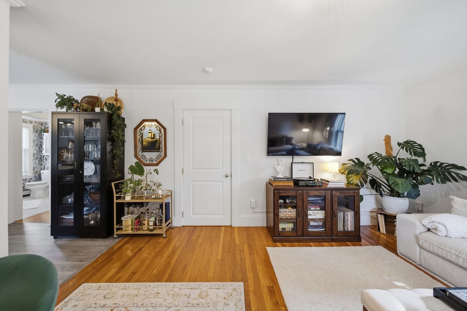 10 Green St #10 Medfield — Photo 2 of 28