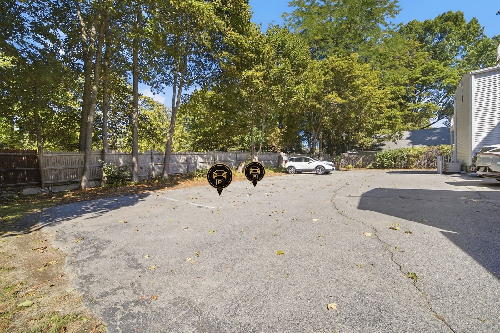 10 Green St #10 Medfield — Photo 26 of 28