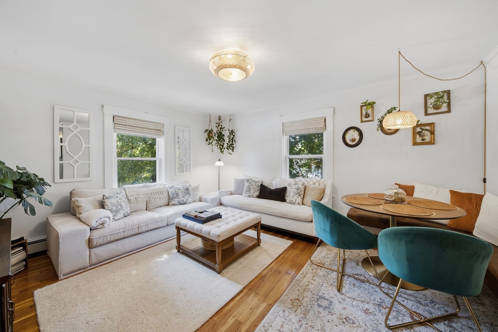10 Green St #10 Medfield — Photo 3 of 28