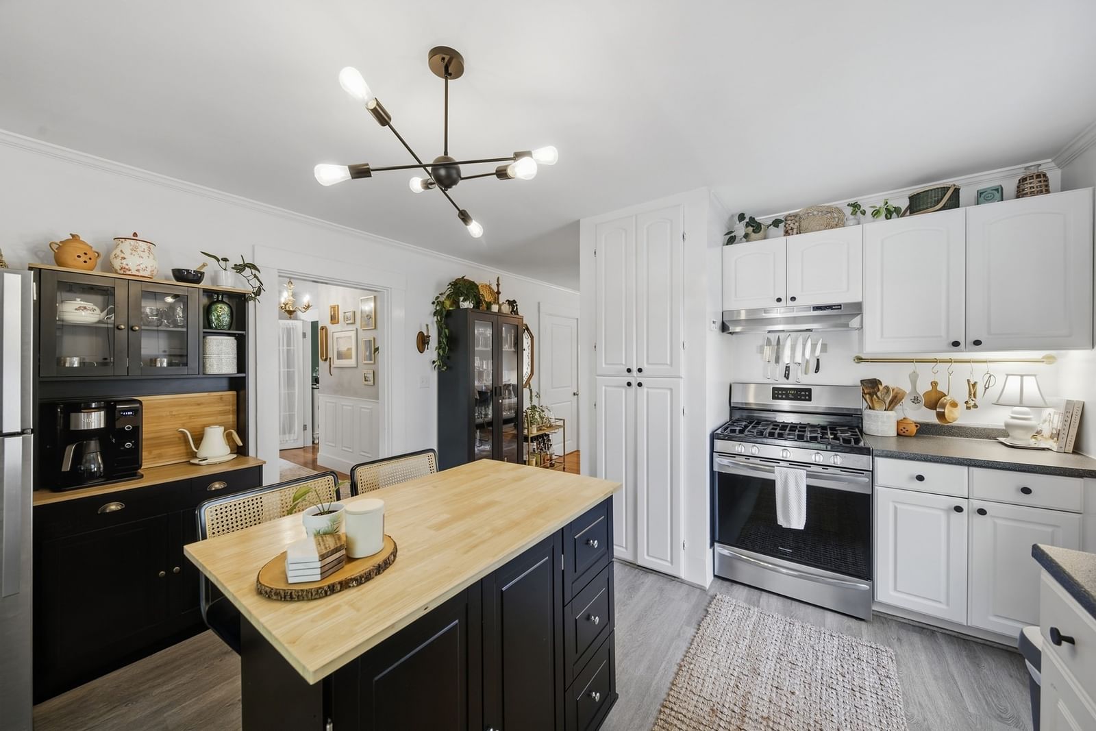 10 Green St #10 Medfield — Photo 4 of 28