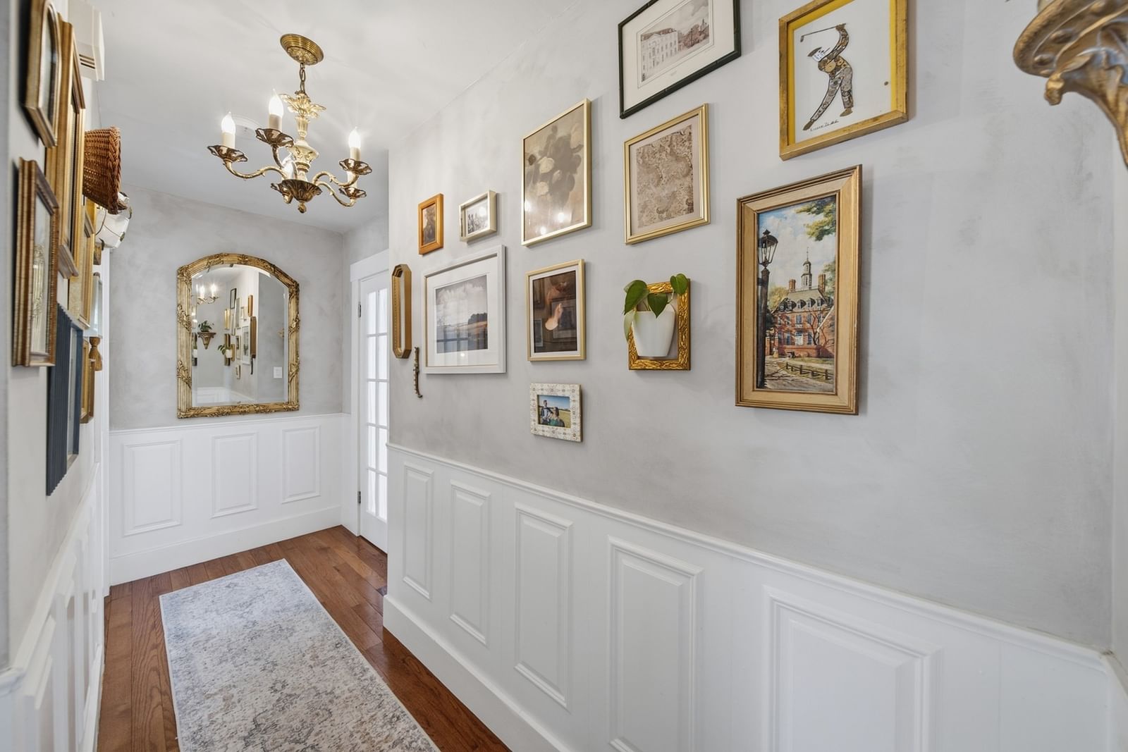 10 Green St #10 Medfield — Photo 6 of 28