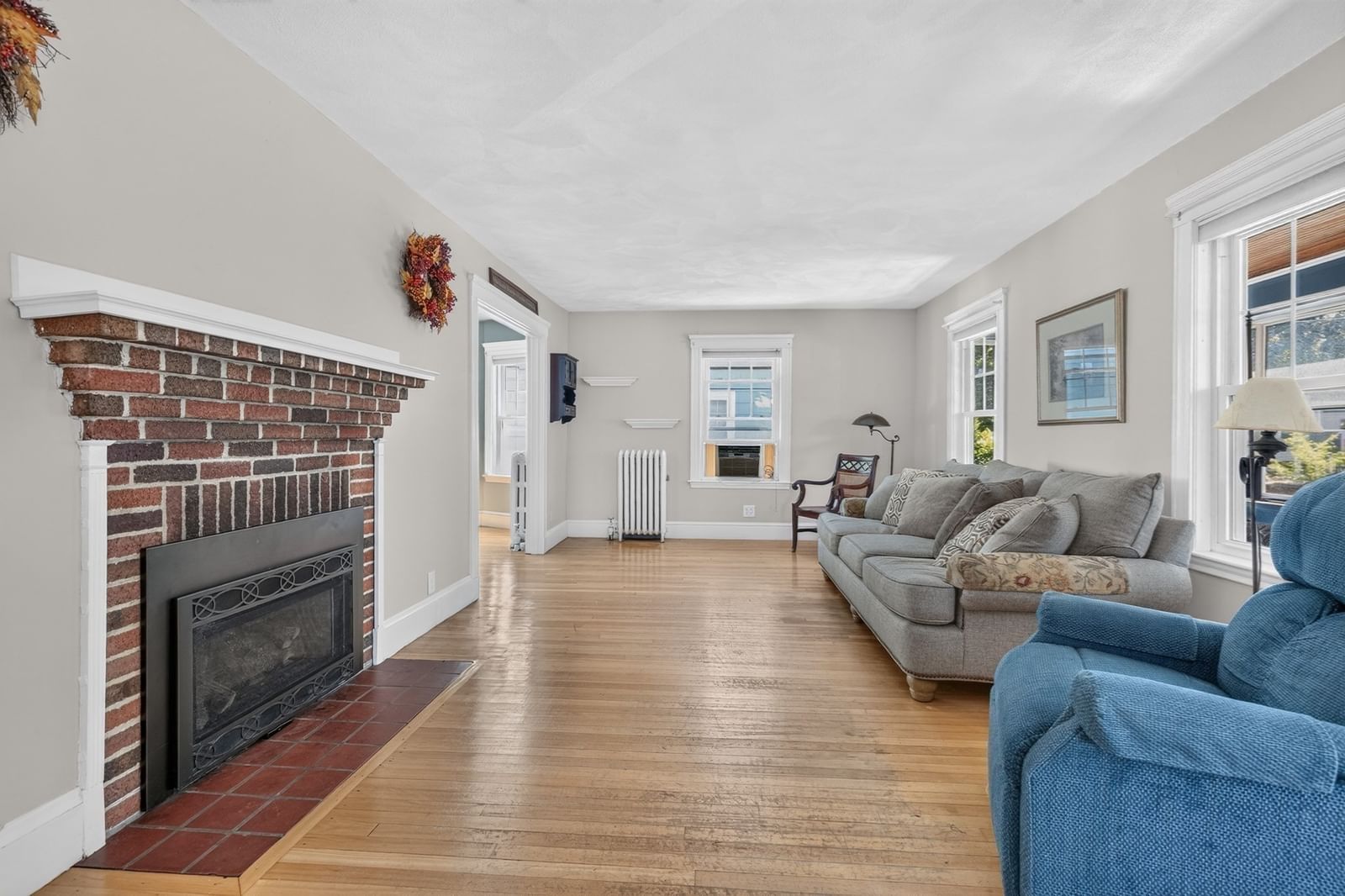 50 Franklin Ave Swampscott — Photo 16 of 41