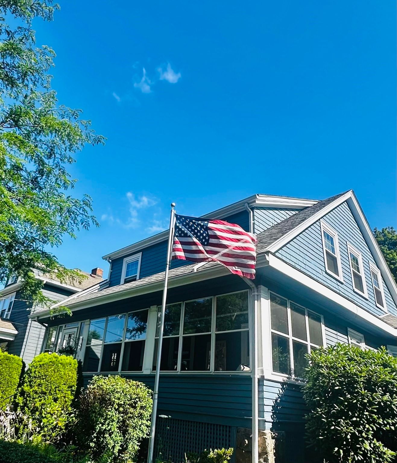 50 Franklin Ave Swampscott — Photo 3 of 41