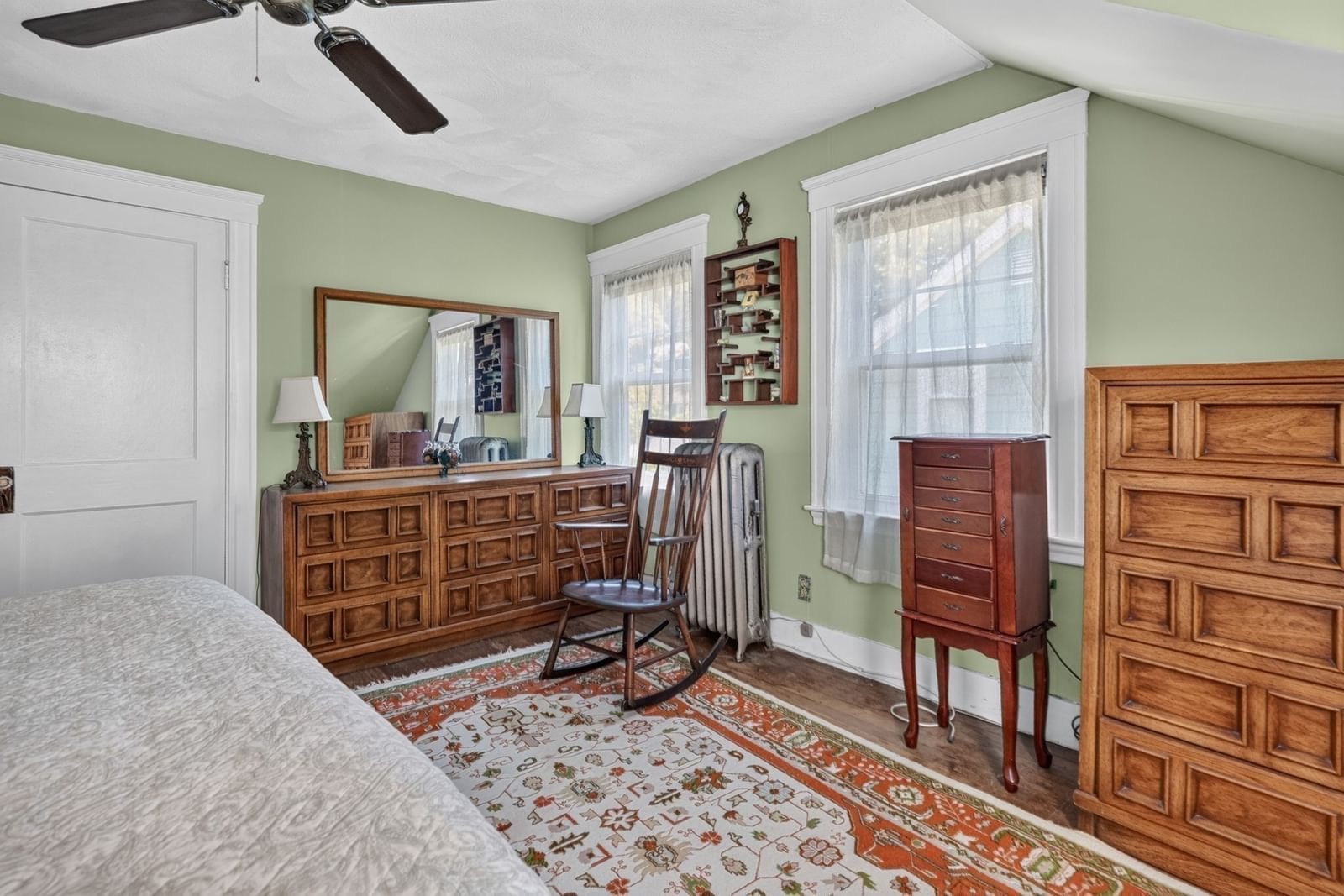 50 Franklin Ave Swampscott — Photo 33 of 41