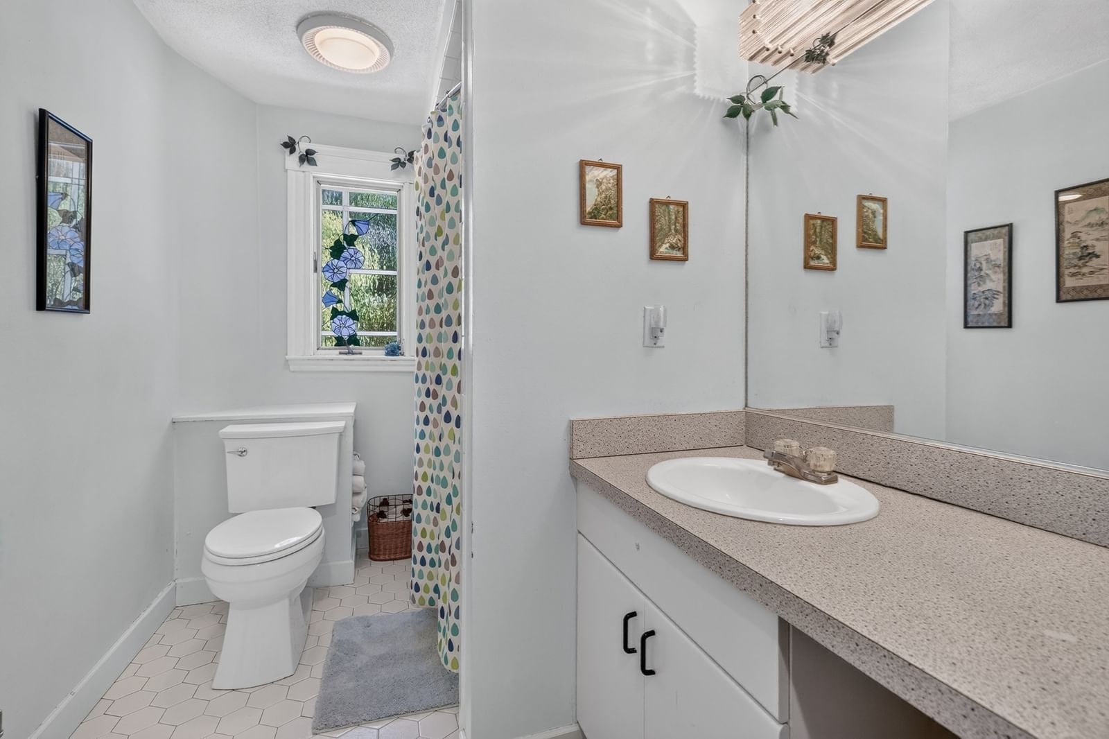 50 Franklin Ave Swampscott — Photo 40 of 41