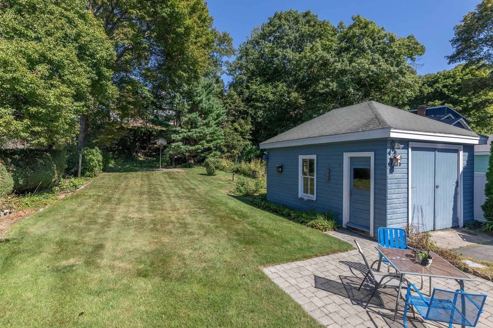50 Franklin Ave Swampscott — Photo 6 of 41