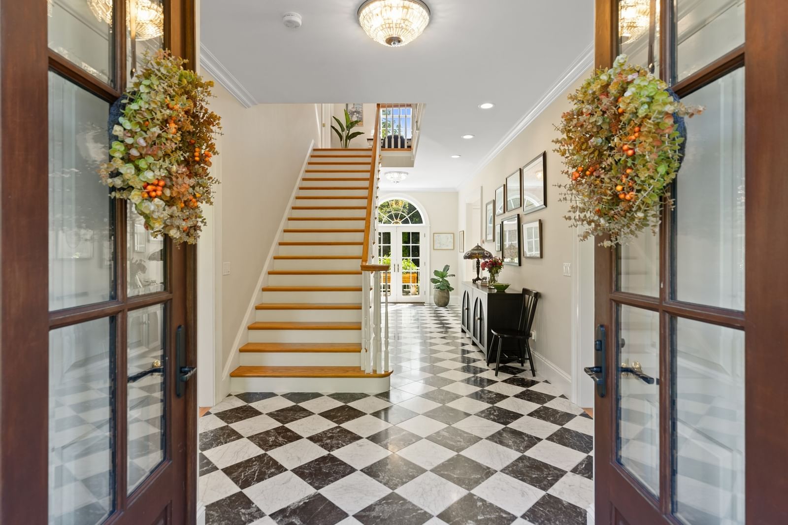 Property at 153 Essex St., Hamilton, MA 01982