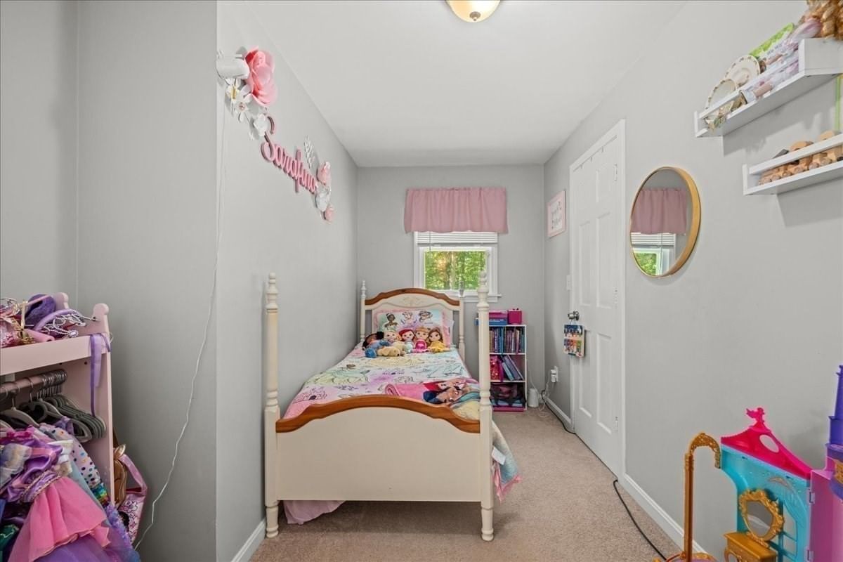 65 Carter Rd Worcester — Photo 16 of 36