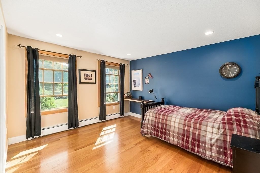 44 Warren St Georgetown — Photo 16 of 34
