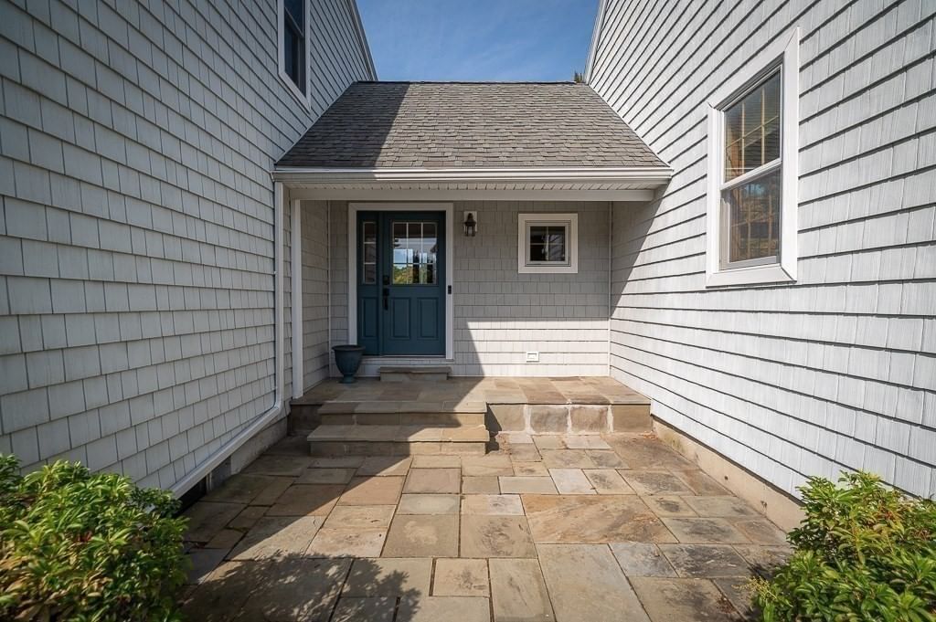 44 Warren St Georgetown — Photo 7 of 34