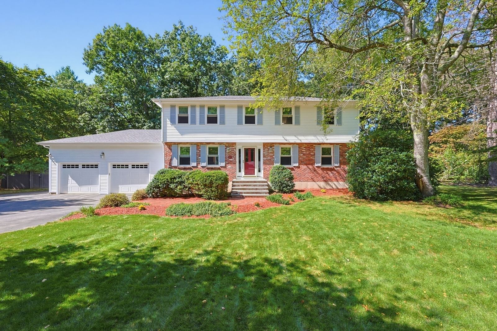 Property at 80 Brookdale Rd, Sudbury, MA 01776