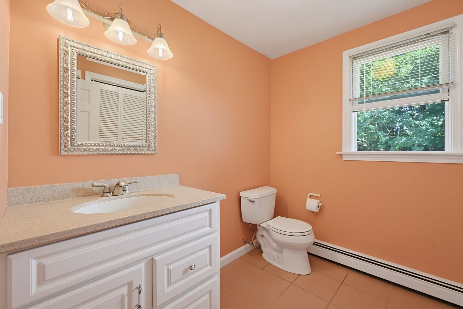 80 Brookdale Rd Sudbury — Photo 14 of 36