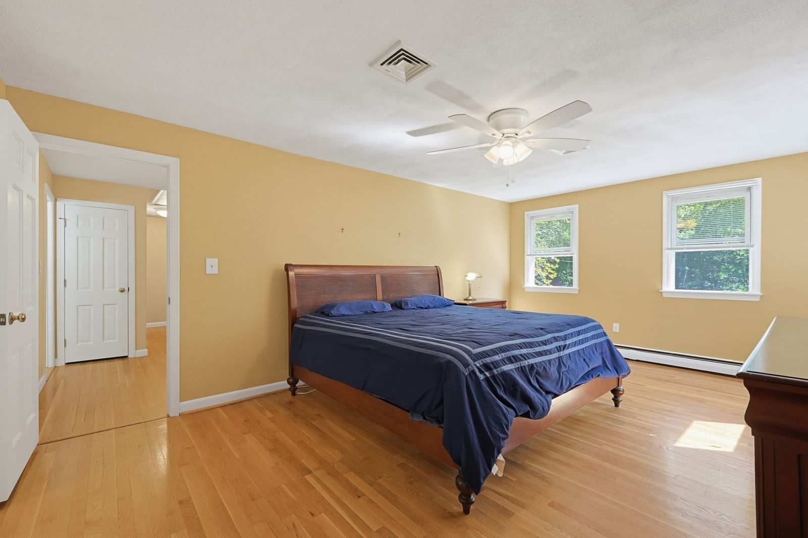 80 Brookdale Rd Sudbury — Photo 19 of 36