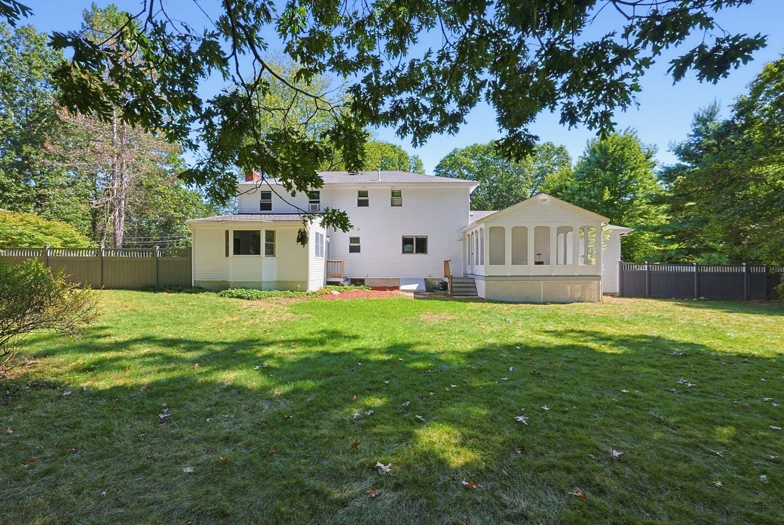 80 Brookdale Rd Sudbury — Photo 34 of 36