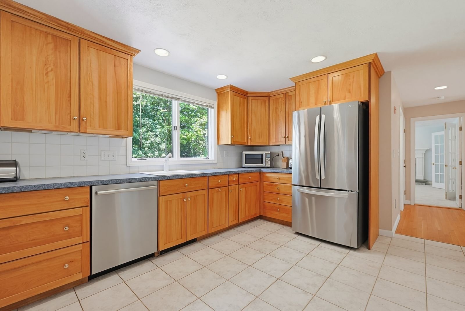 80 Brookdale Rd Sudbury — Photo 9 of 36