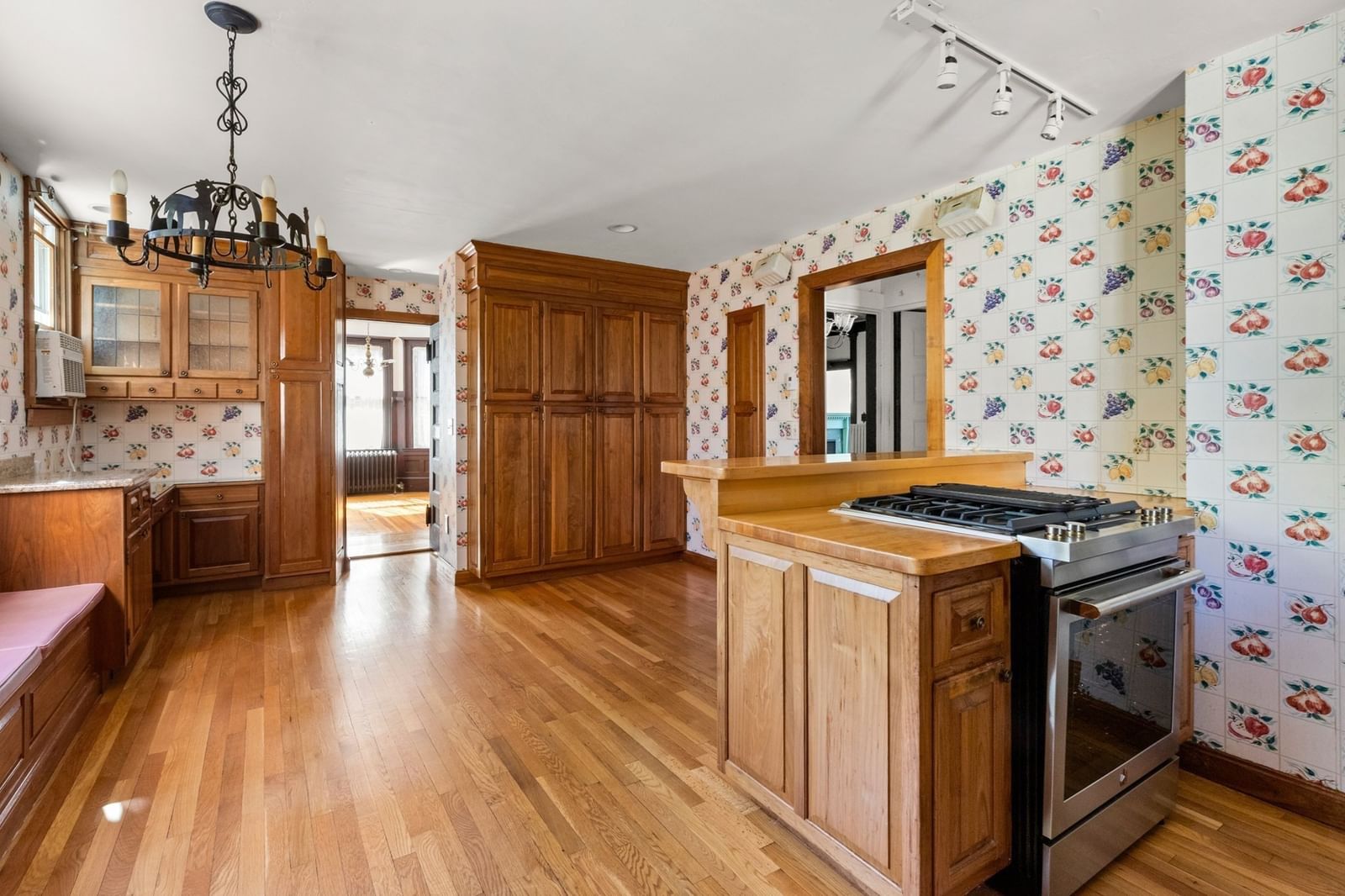 32 Morton St Andover — Photo 16 of 42