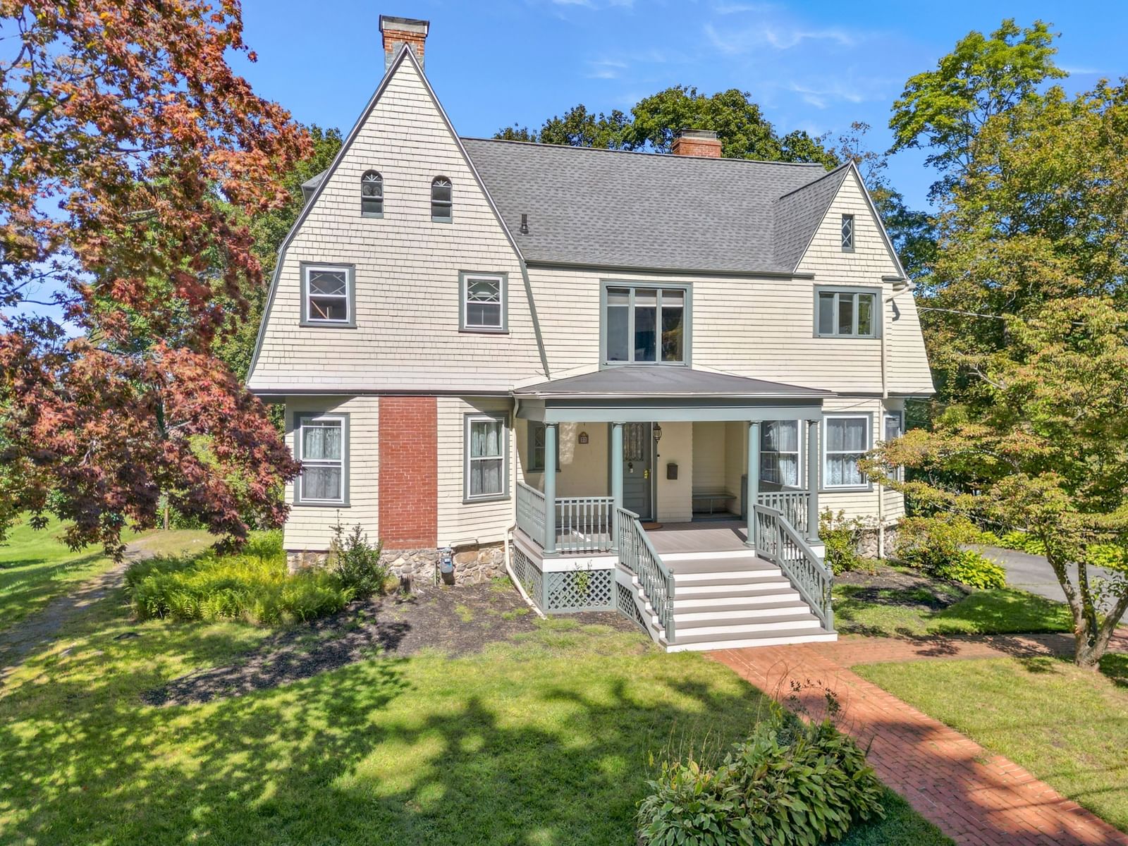 32 Morton St Andover — Photo 2 of 42