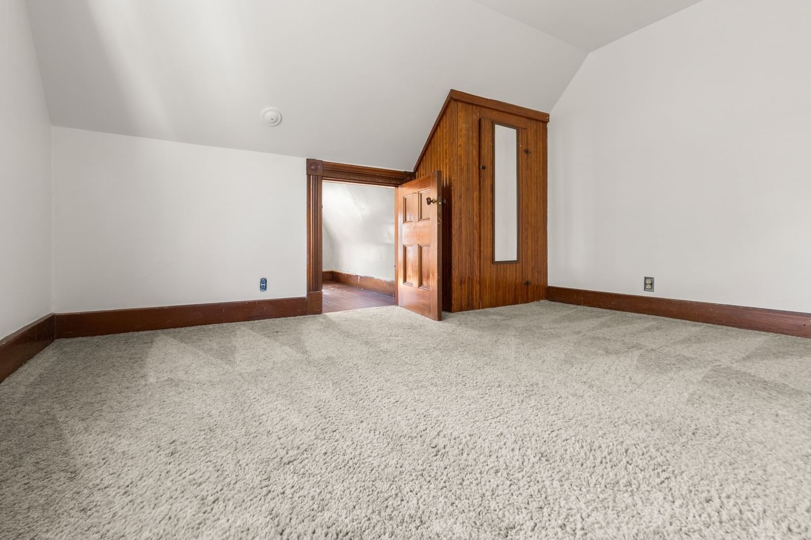 32 Morton St Andover — Photo 33 of 42