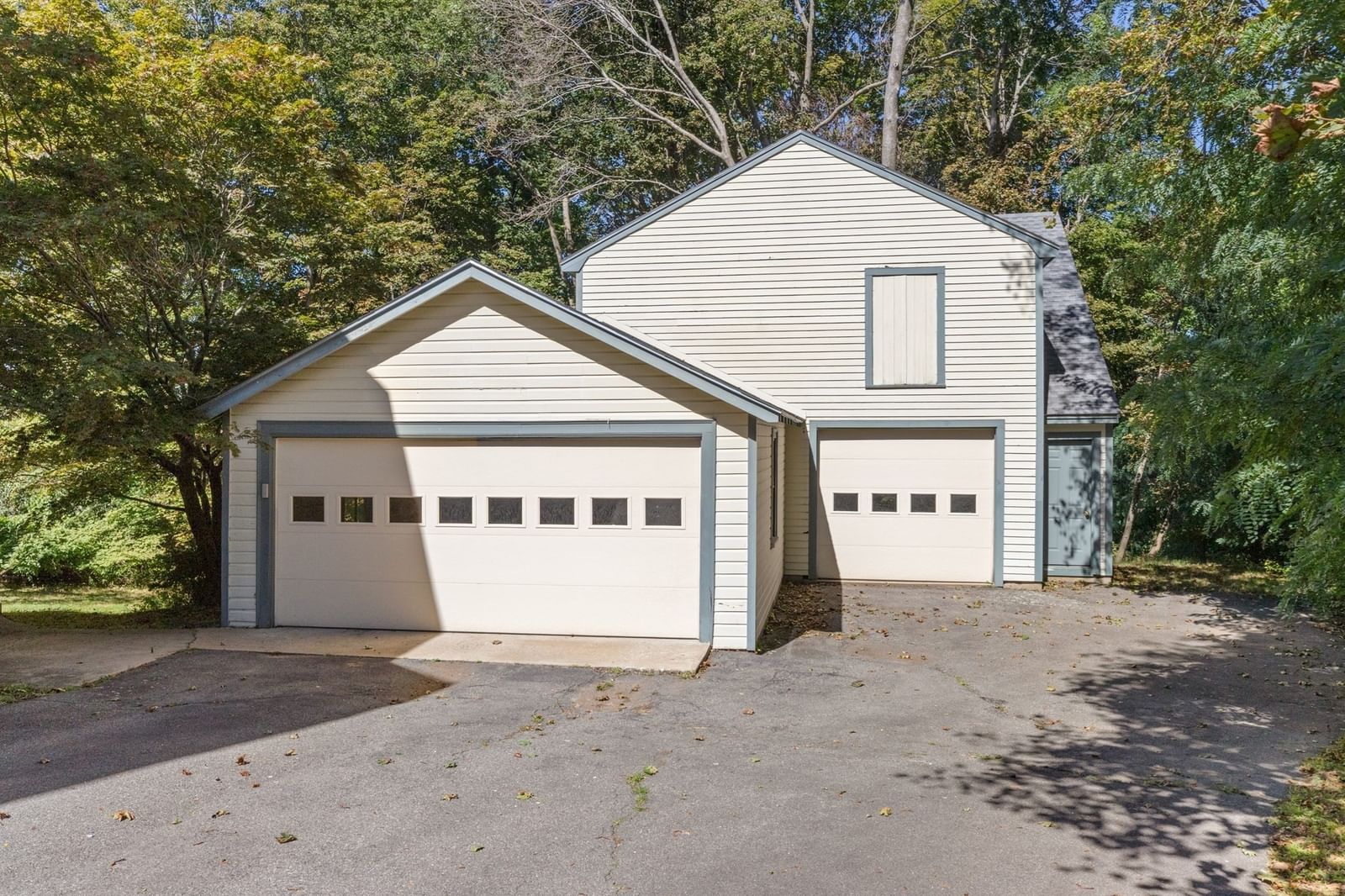 32 Morton St Andover — Photo 41 of 42