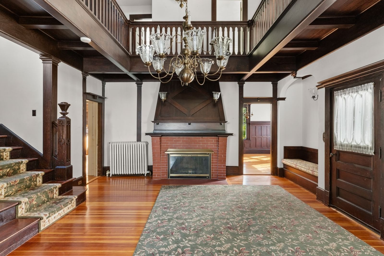 32 Morton St Andover — Photo 6 of 42